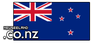 Domain Dienste -> co.nz fr 29,50 € - Laufzeit und Abrechnung  1 Jahr. ( Neuseeland )