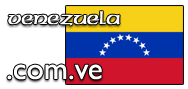 Domain Dienste -> com.ve fr 36,50 € - Laufzeit und Abrechnung  1 Jahr. ( Venezuela )