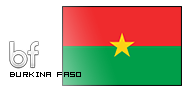 Domain Dienste -> bf fr 149,50 € - Laufzeit und Abrechnung  1 Jahr. ( Burkina Faso )
