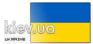 Domain Dienste -> kiev.ua fr 39,50 € - Laufzeit und Abrechnung  1 Jahr. ( Ukraine )