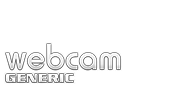 Domain Dienste -> webcam fr 35,97 € - Laufzeit und Abrechnung  1 Jahr. ( Webcam )