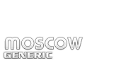 Domain Dienste -> moscow fr 12,50 € - Laufzeit und Abrechnung  1 Jahr. ( Moskau )