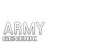 Domain Dienste -> army fr 39,87 € - Laufzeit und Abrechnung  1 Jahr. ( Armee )