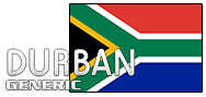Domain Dienste -> durban fr 15,83 € - Laufzeit und Abrechnung  1 Jahr. ( Durban )