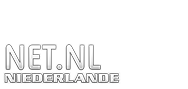 Domain Dienste -> net.nl fr 15,47 € - Laufzeit und Abrechnung  1 Jahr. ( Niederlande )