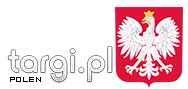 Domain Dienste -> targi.pl fr 19,75 € - Laufzeit und Abrechnung  1 Jahr. ( Polen )