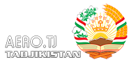 Domain Dienste -> aero.tj fr 69,50 € - Laufzeit und Abrechnung  1 Jahr. ( Tajikistan )