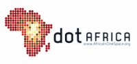 Domain Dienste -> africa fr 17,85 € - Laufzeit und Abrechnung  1 Jahr. ( Afrika )