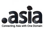 Domain Dienste -> asia fr 20,83 € - Laufzeit und Abrechnung  1 Jahr. ( Asien )
