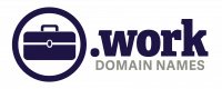 Domain Dienste -> work fr 15,47 € - Laufzeit und Abrechnung  1 Jahr. ( Arbeit )