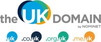 Domain Dienste -> co.uk fr 14,28 € - Laufzeit und Abrechnung  1 Jahr. ( United Kingdom )